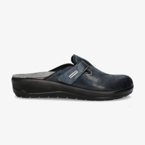 Сабо ортопедические ROHDE Catania 6165-56