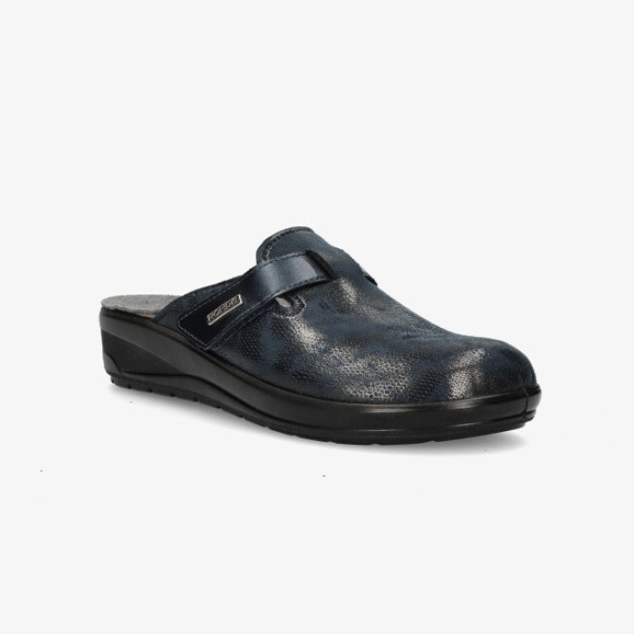 Сабо ортопедические ROHDE Catania 6165-56