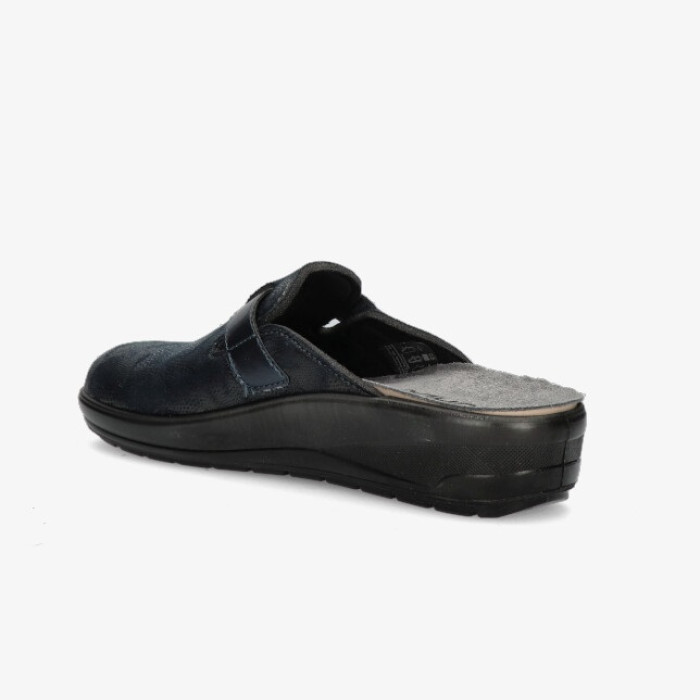 Сабо ортопедические ROHDE Catania 6165-56