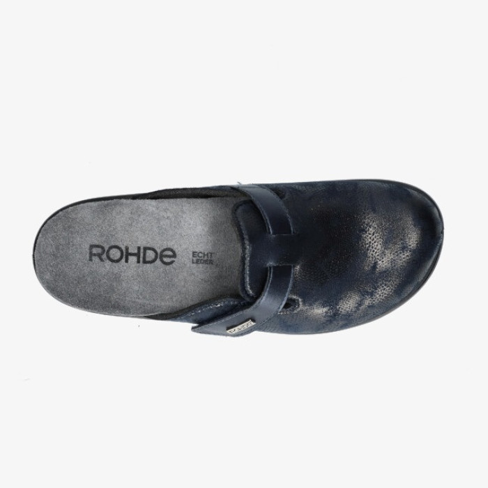 Сабо ортопедические ROHDE Catania 6165-56