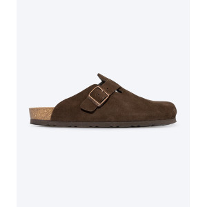 Сабо ортопедические ROHDE Grado 6694-72