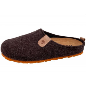 Сабо ортопедические ROHDE Napoli-H 6900-72