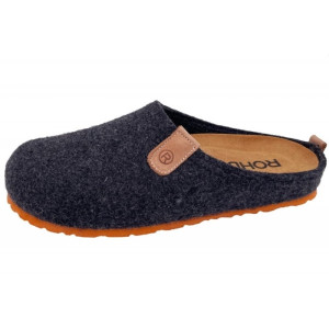 Сабо ортопедические ROHDE Napoli-H 6900-82