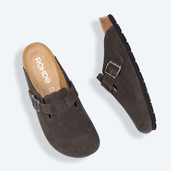 Сабо ортопедические ROHDE Grado 6694-83