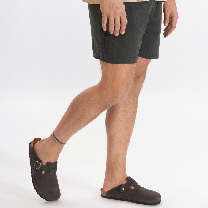 Сабо ортопедические ROHDE Grado 6694-83