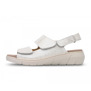 Ортопедические босоножки женские SAGUY'S WOMAN COMFORT 20639