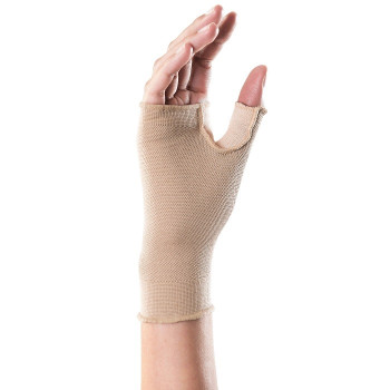 Полуперчатка компрессионная SIGVARIS Specialities TRADITIONAL (ТРАДИЦИИ) 33538