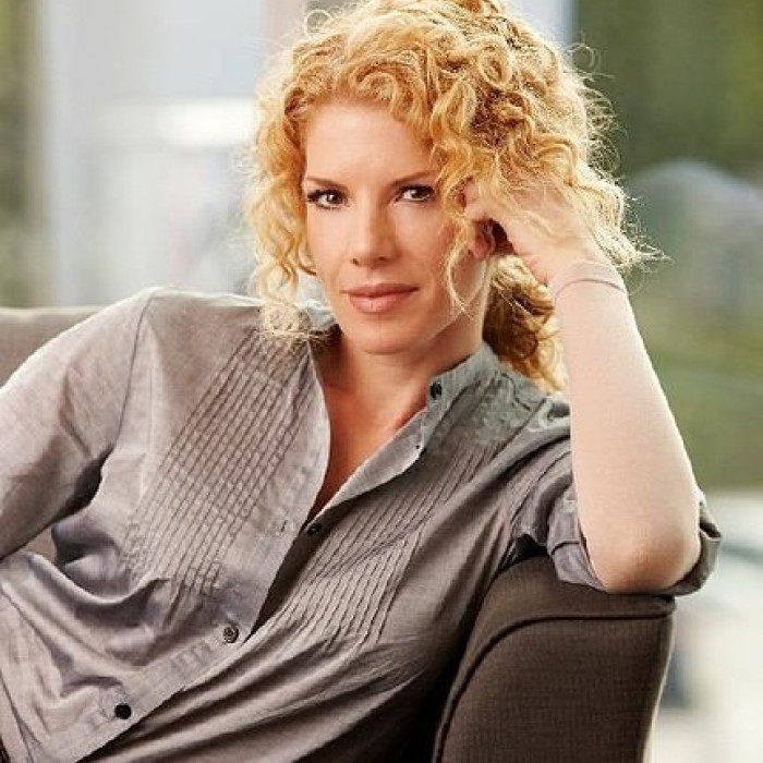 Рукав компрессионный SIGVARIS Specialities ADVANCE (ПРОГРЕСС) с силиконовым фиксатором и полуперчаткой