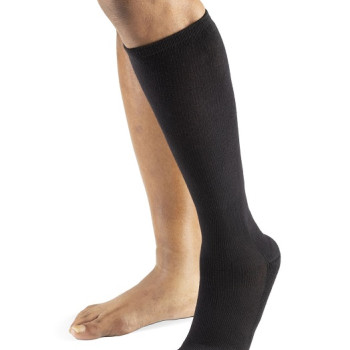 Белье под компрессионные бандажи. Гольфы линейки Complete Sigvaris