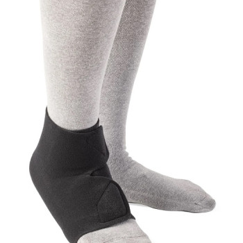 Нееластичний компресійний бандаж на ступню Compreboot® Standard Sigvaris