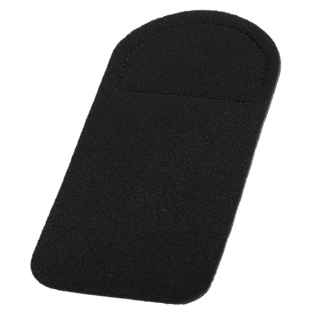 Подовжувач для нееластичних компресійних бандажів лінійки Compreflex Sigvaris