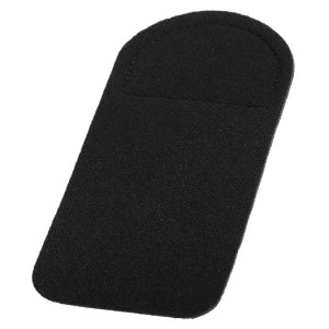 Подовжувач для нееластичних компресійних бандажів лінійки Compreflex Sigvaris