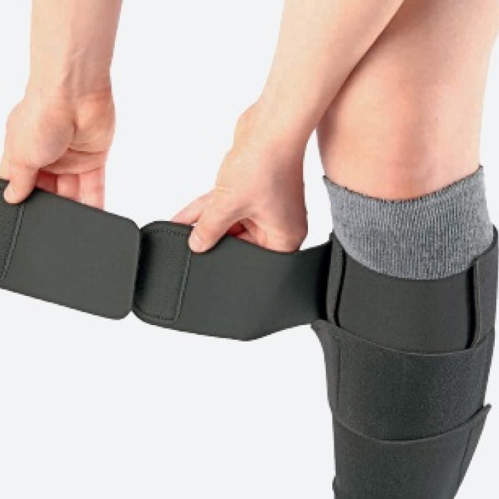 Подовжувач для нееластичних компресійних бандажів лінійки Compreflex Sigvaris