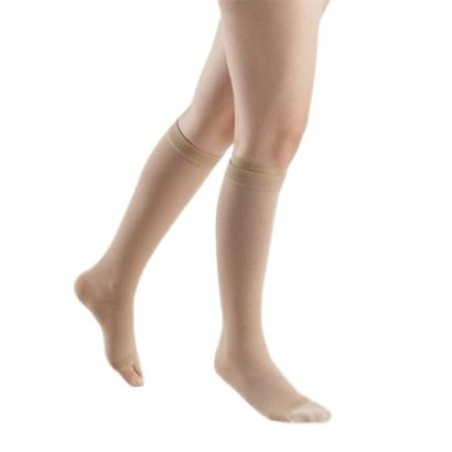 Система компрессионного трикотажа SIGVARIS Specialities ULCER X