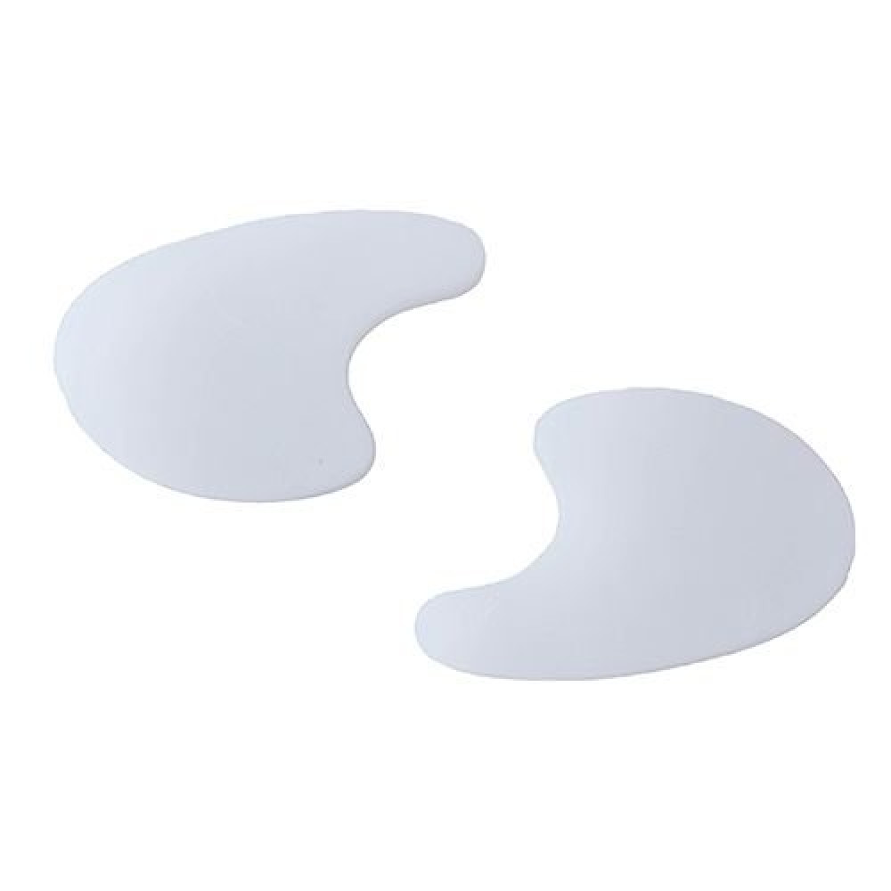 Перегородка (расширитель) межпальцевая Lucky Step LS28