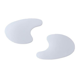 Перегородка (розширювач) міжпальцевиа Lucky Step LS28