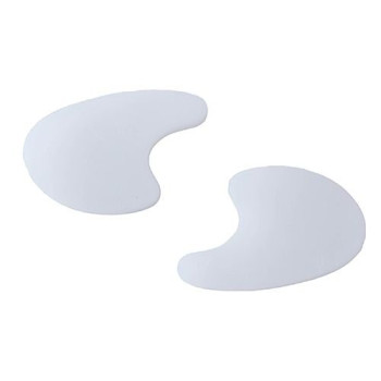 Перегородка (расширитель) межпальцевая Lucky Step LS28