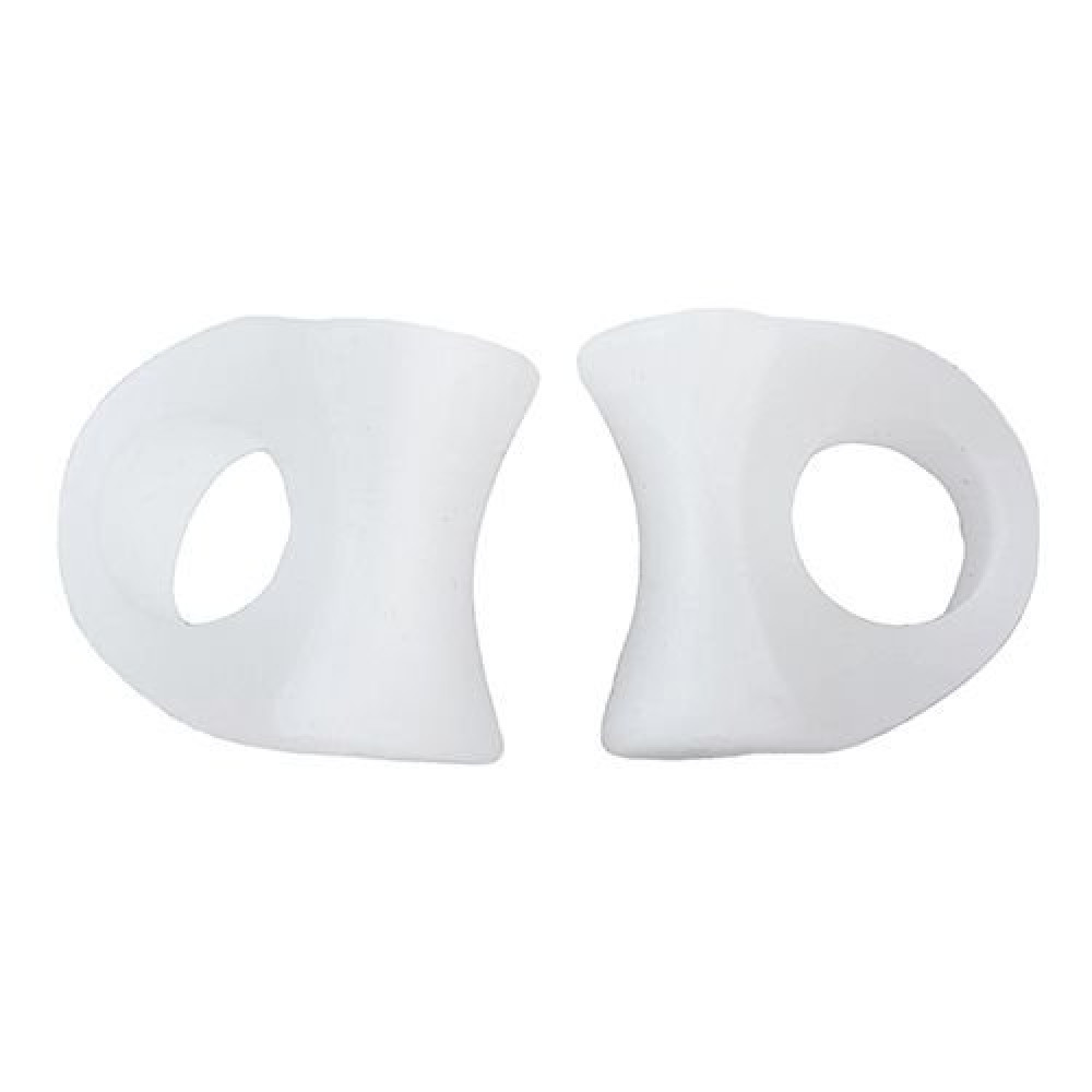 Расширитель межпальцевый Lucky Step LS29