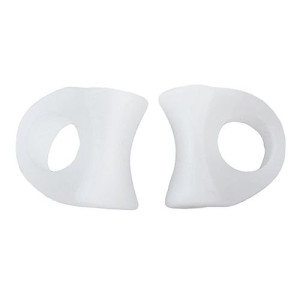 Розширювач міжпальцевий Lucky Step LS29