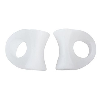 Расширитель межпальцевый Lucky Step LS29