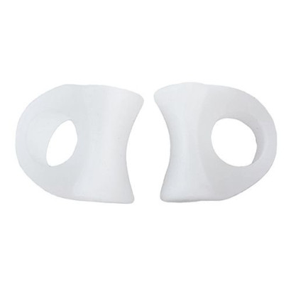 Расширитель межпальцевый Lucky Step LS29