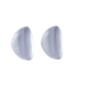 Гелевий супінатор Lucky Step LS36