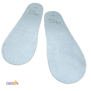 Устілка ортопедична дитяча Lucky Step ВП-1