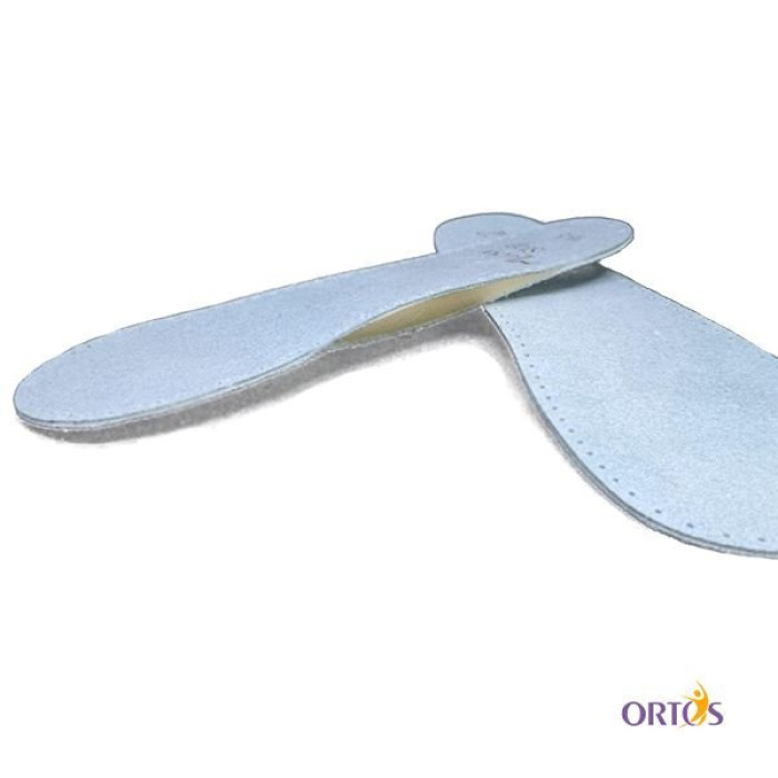 Устілка ортопедична дитяча Lucky Step ВП-1