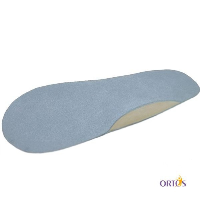 Устілка ортопедична дитяча Lucky Step ВП-1