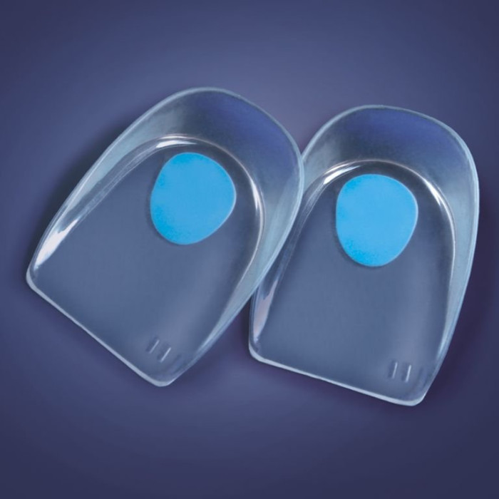 Подпяточник с бортами Lucky Step LS04