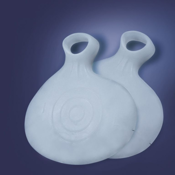 Вкладиш під плюсну Lucky Step LS08