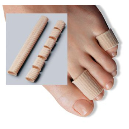 Чехол на палец Lucky Step LS31