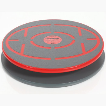 Балансувальна платформа Togu Challenge Disc 2.0 410407