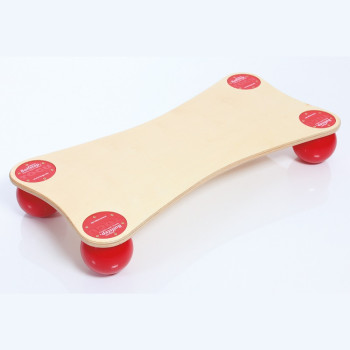 Балансувальна платформа Togu Balanza Ballstep 440420