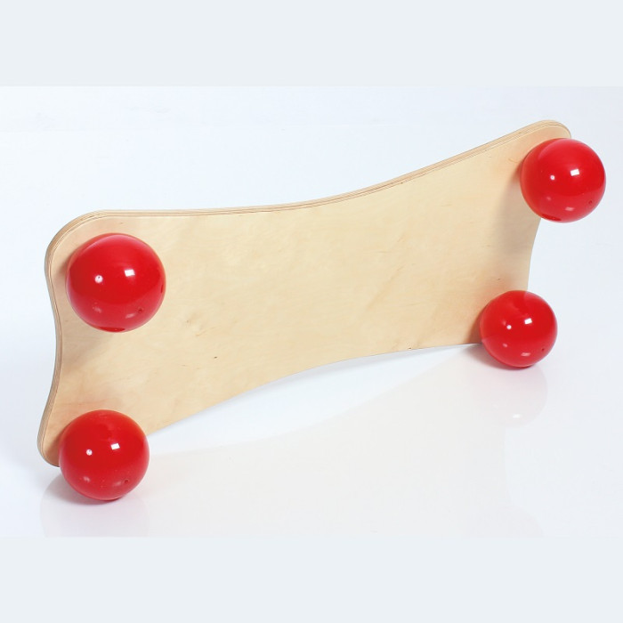 Балансувальна платформа Togu Balanza Ballstep 440420