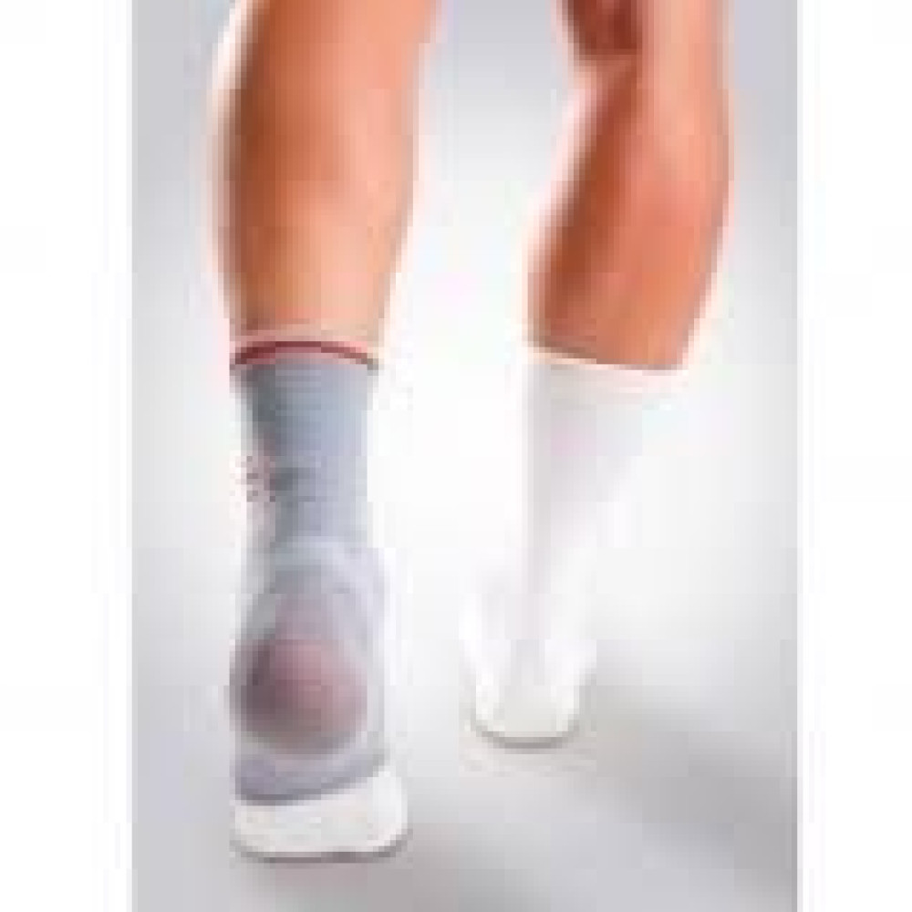 Бандаж голеностопный Orliman OS6240