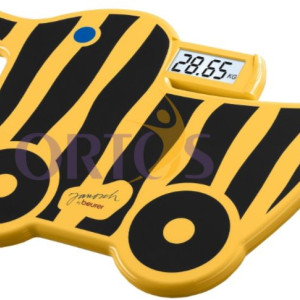 Ваги електронні для дітей BEURER JPS 11