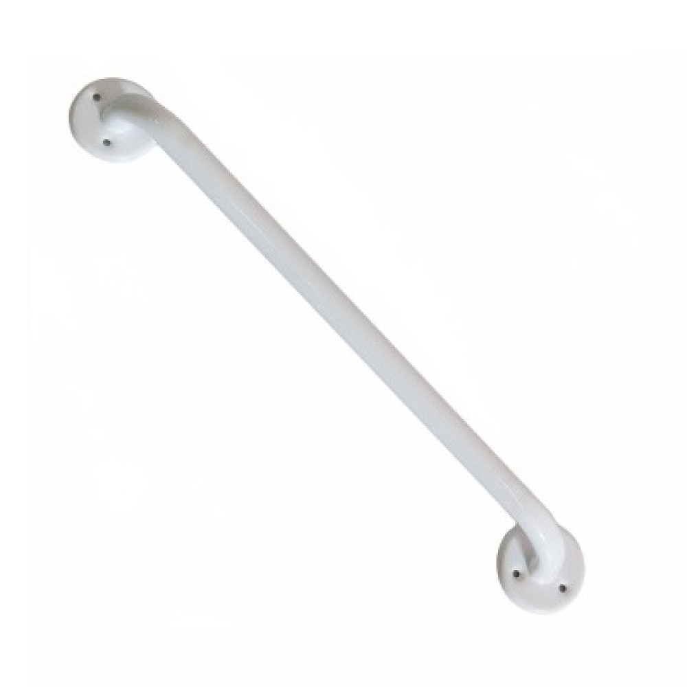 Настінний поручень Doctor Life 10524 (60 см)