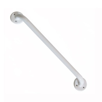 Настінний поручень Doctor Life 10524 (60 см)