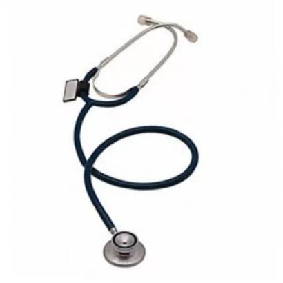 Стетоскоп педиатрический с двойной головкой MDF 747C-13 ONLINE ONLY / WAYFORPAY