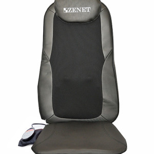 Масажна накидка Zenet Zet-832