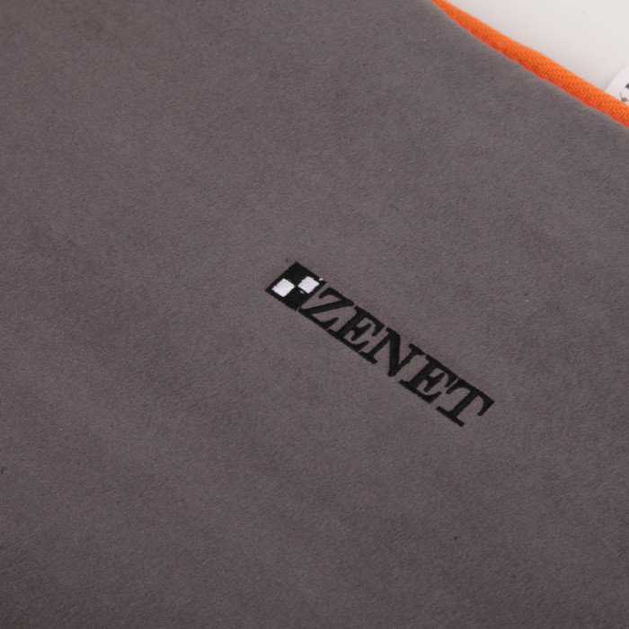 Массажный матрас Zenet ZET-836 вибрационный с подогревом