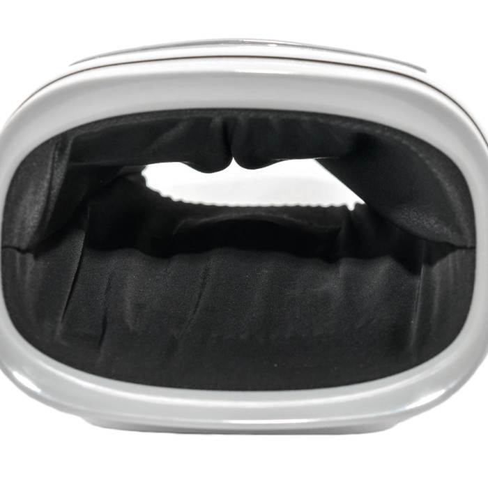 Масажер для рук Zenet ZET-703 з прогріванням