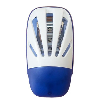 Електронний знищувач комах ZENET XJ-92