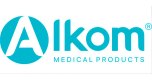 Alkom