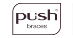 Push Sports