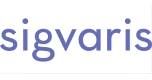 Sigvaris