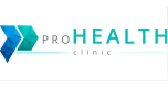 Pro Health Clinic