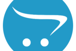 График работы магазинов в праздничные дни