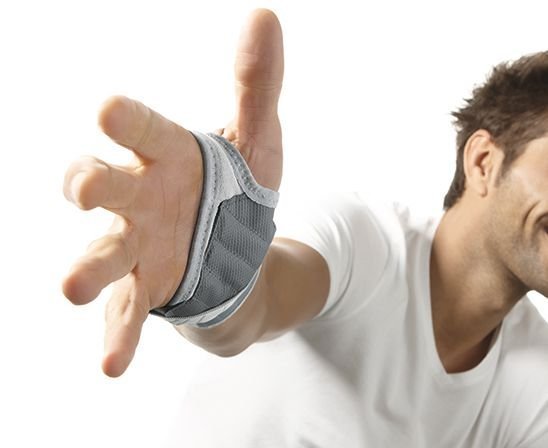 где бандажи купить в Киеве